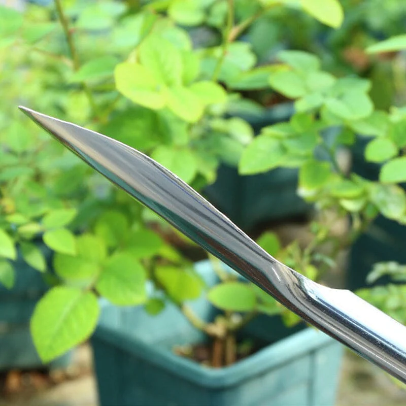 Gardening Shovel - Image 11