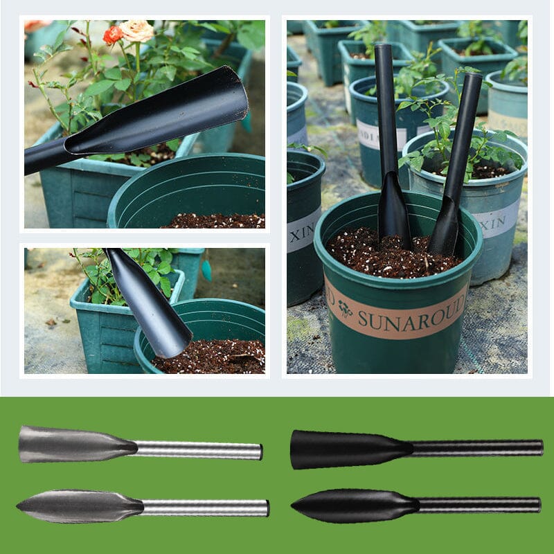 Gardening Shovel - Image 12
