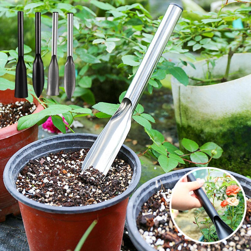 Gardening Shovel - Image 13