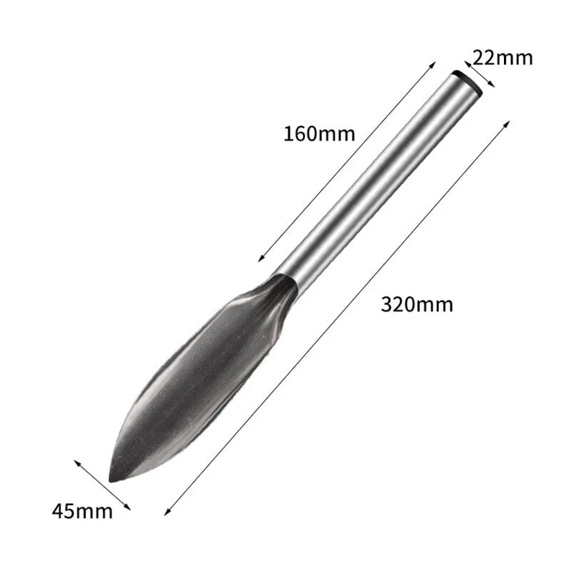 Gardening Shovel - Image 14
