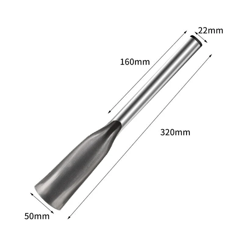 Gardening Shovel - Image 15