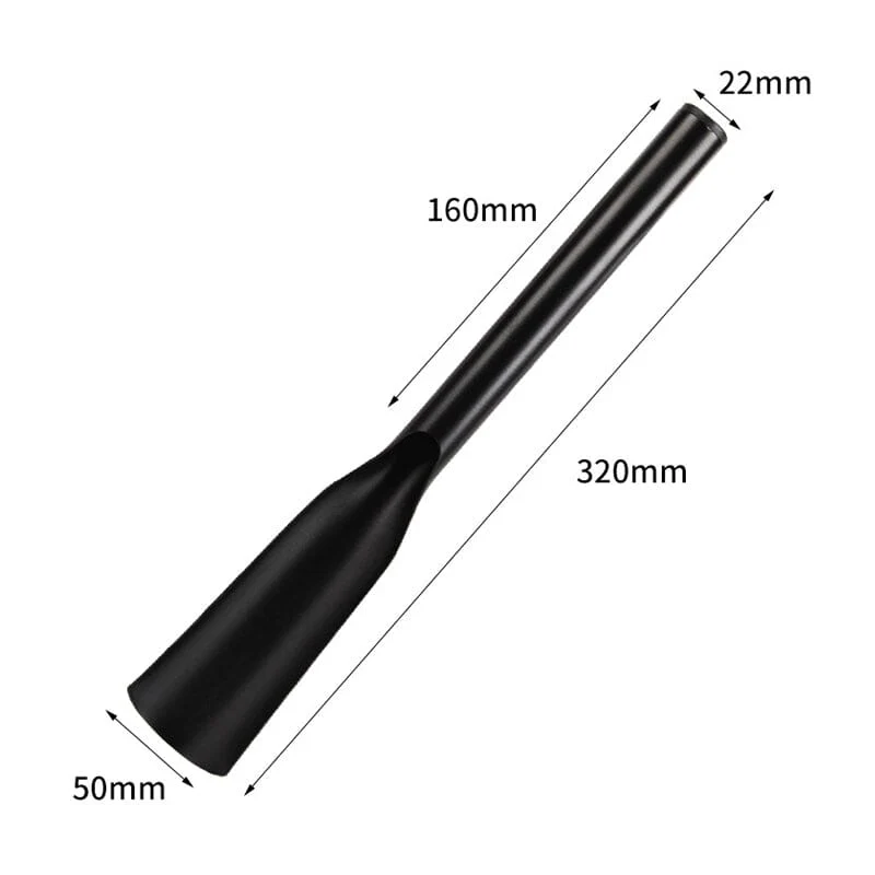 Gardening Shovel - Image 16
