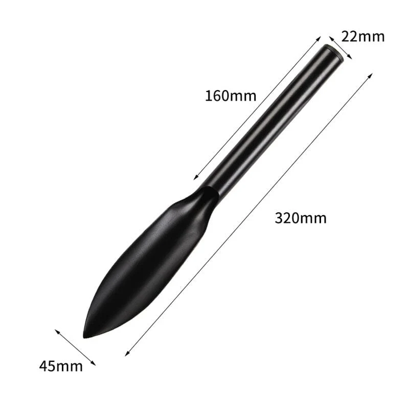 Gardening Shovel - Image 17
