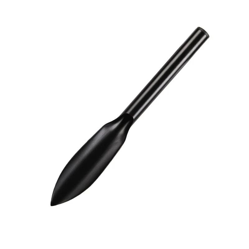 Gardening Shovel - Image 18