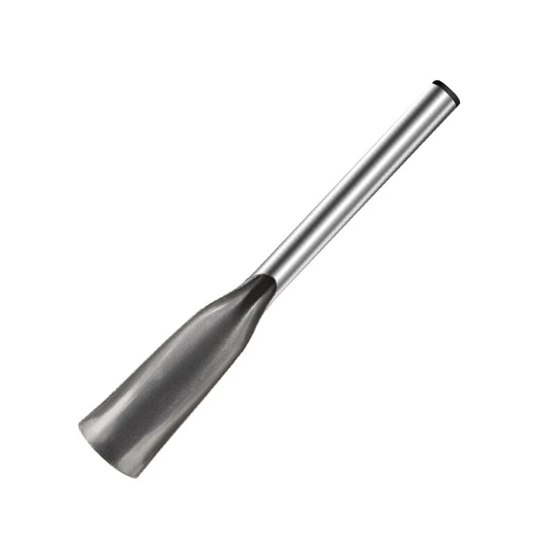 Gardening Shovel - Image 19