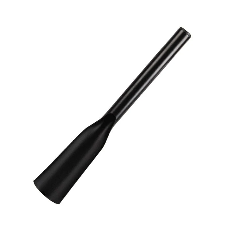 Gardening Shovel - Image 20