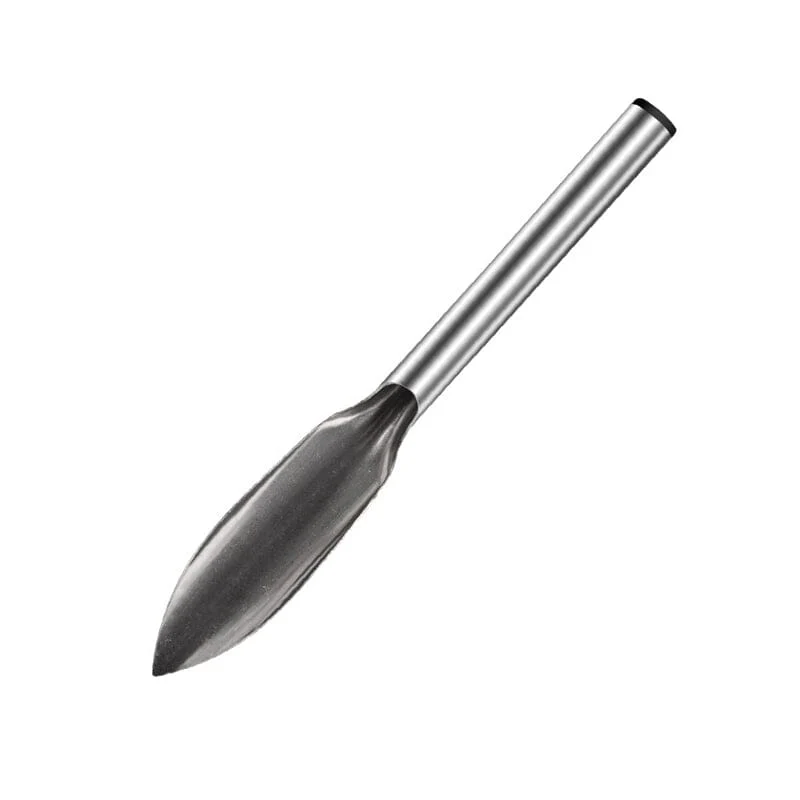 Gardening Shovel - Image 21