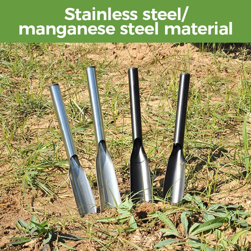 Gardening Shovel - Image 3