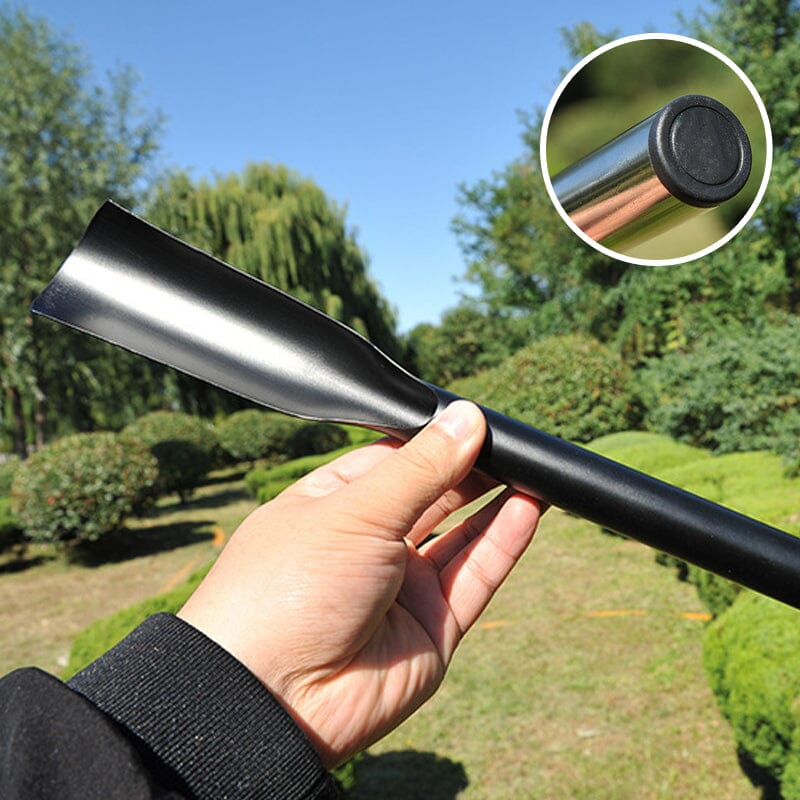 Gardening Shovel - Image 4