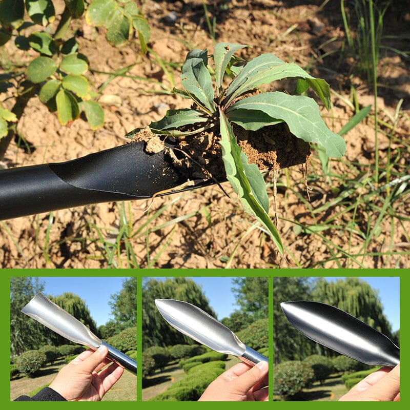 Gardening Shovel - Image 5