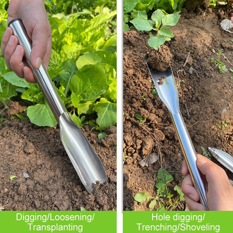 Gardening Shovel - Image 6