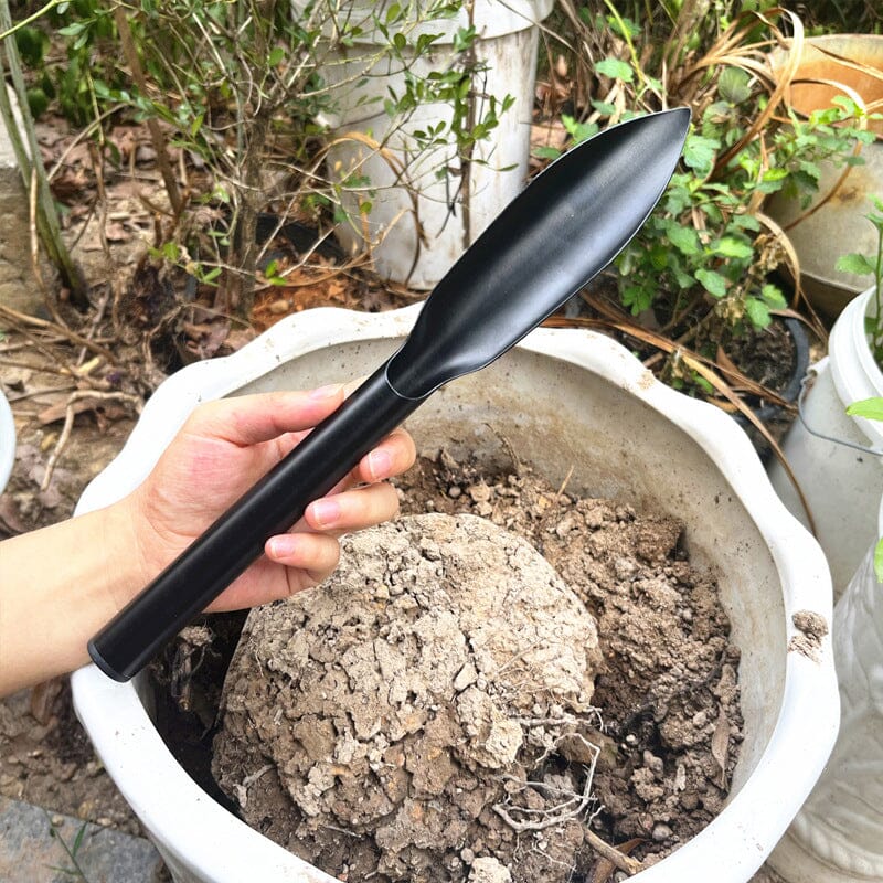 Gardening Shovel - Image 7