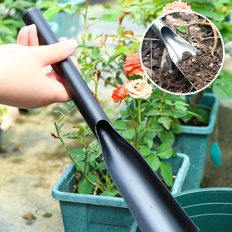 Gardening Shovel - Image 8