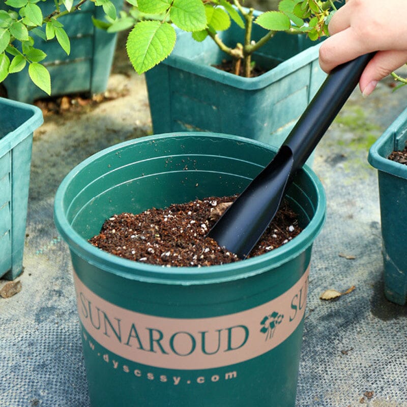Gardening Shovel - Image 9