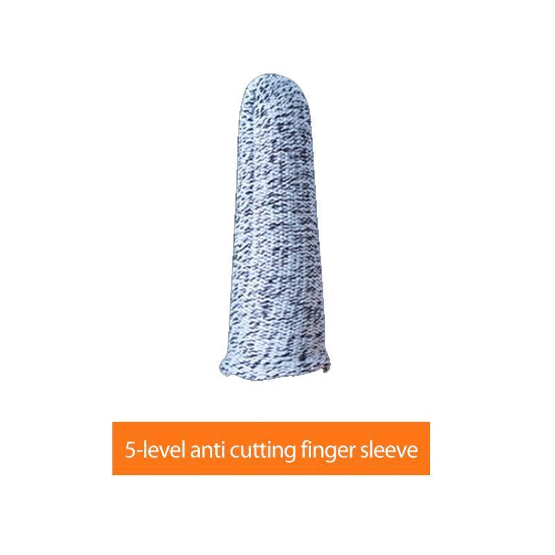 Gardening Thumb Knife Finger Gloves - Image 9
