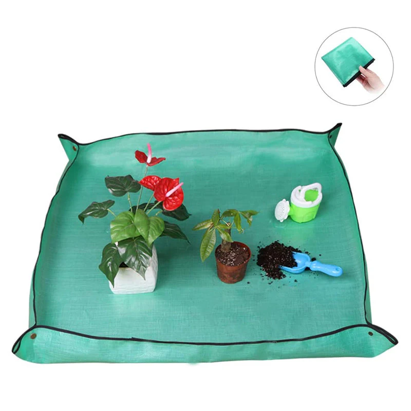 Gardening Transplanting Pot Pad - Image 11