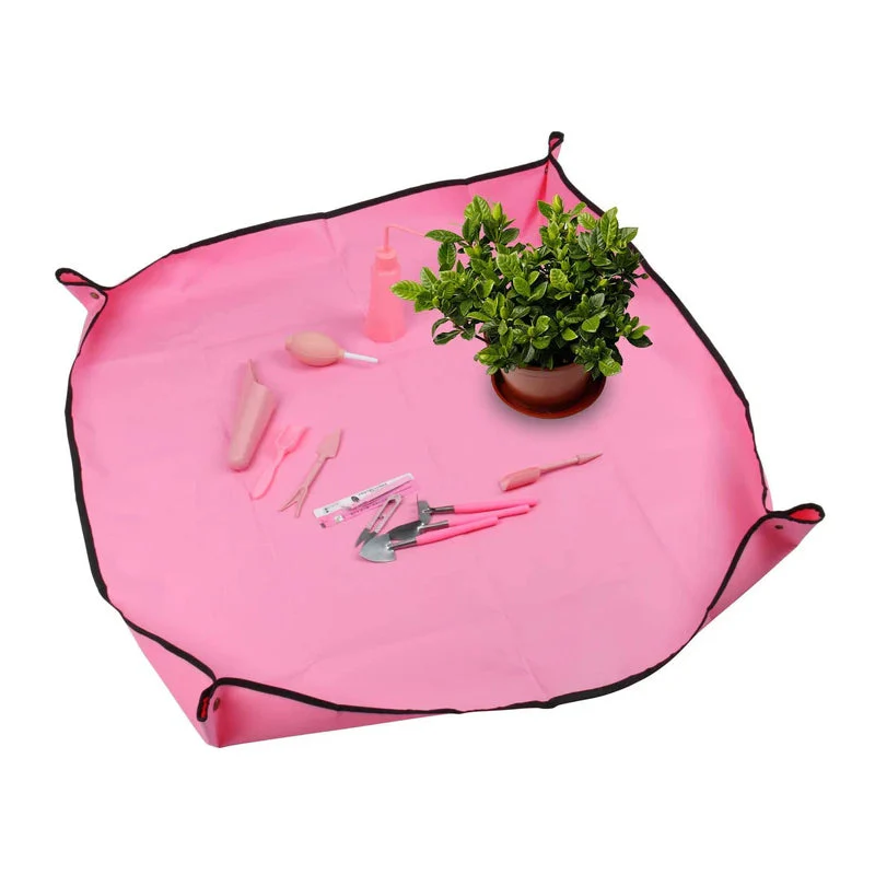Gardening Transplanting Pot Pad - Image 12