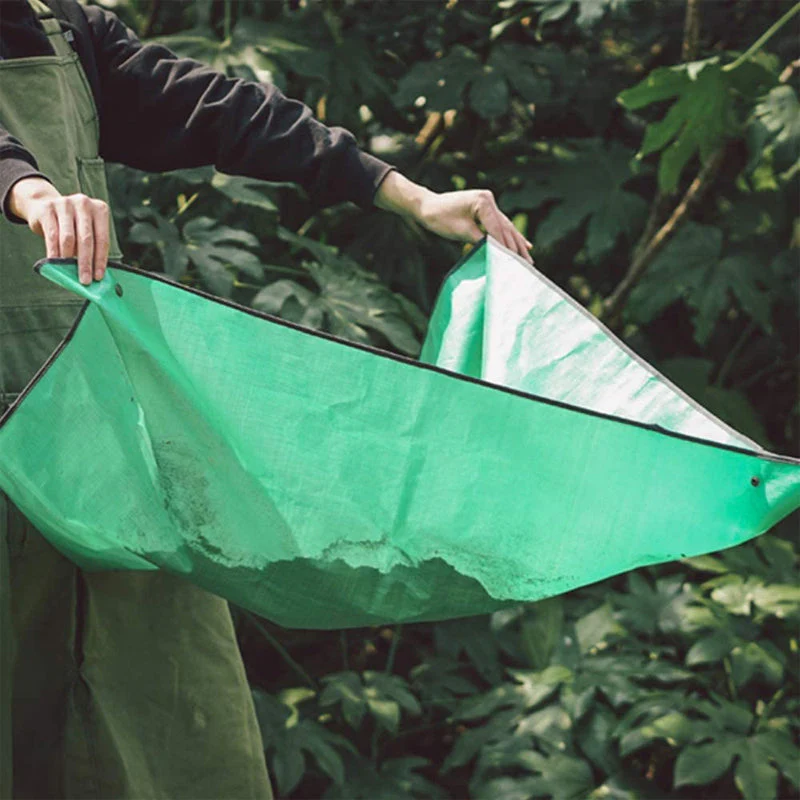 Gardening Transplanting Pot Pad - Image 2