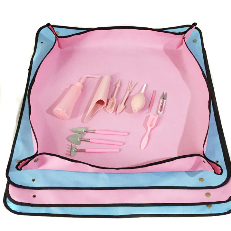 Gardening Transplanting Pot Pad - Image 5