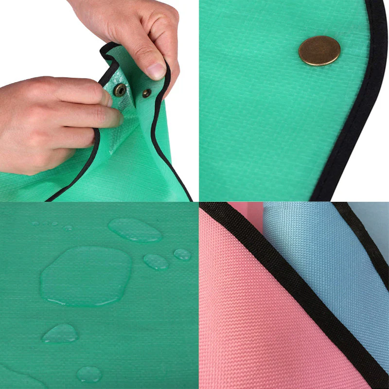 Gardening Transplanting Pot Pad - Image 6