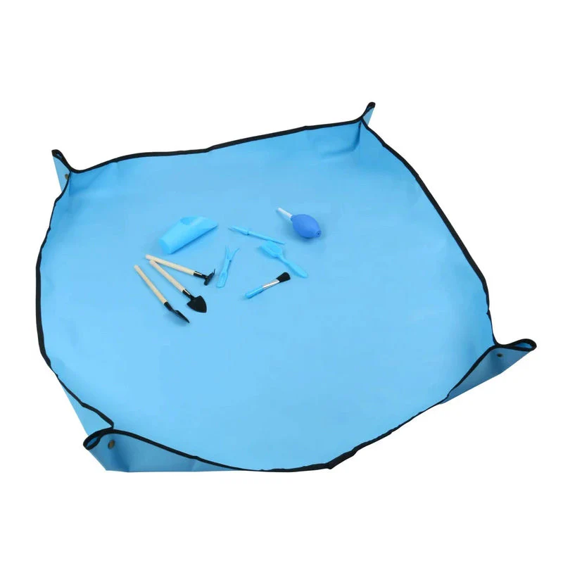 Gardening Transplanting Pot Pad - Image 9