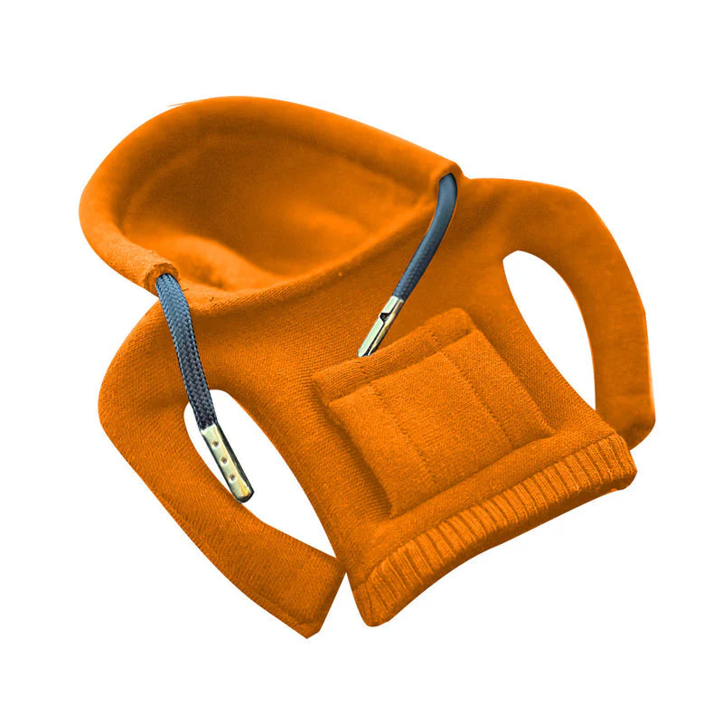 Gear Lever Cover - Image 12