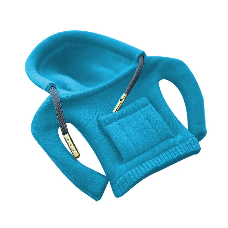 Gear Lever Cover - Image 14
