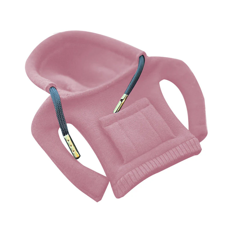 Gear Lever Cover - Image 18