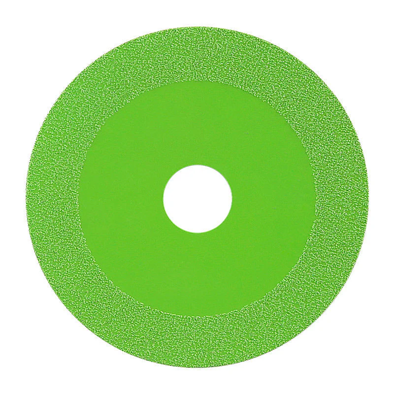 Glass Cutting Disc - Image 12