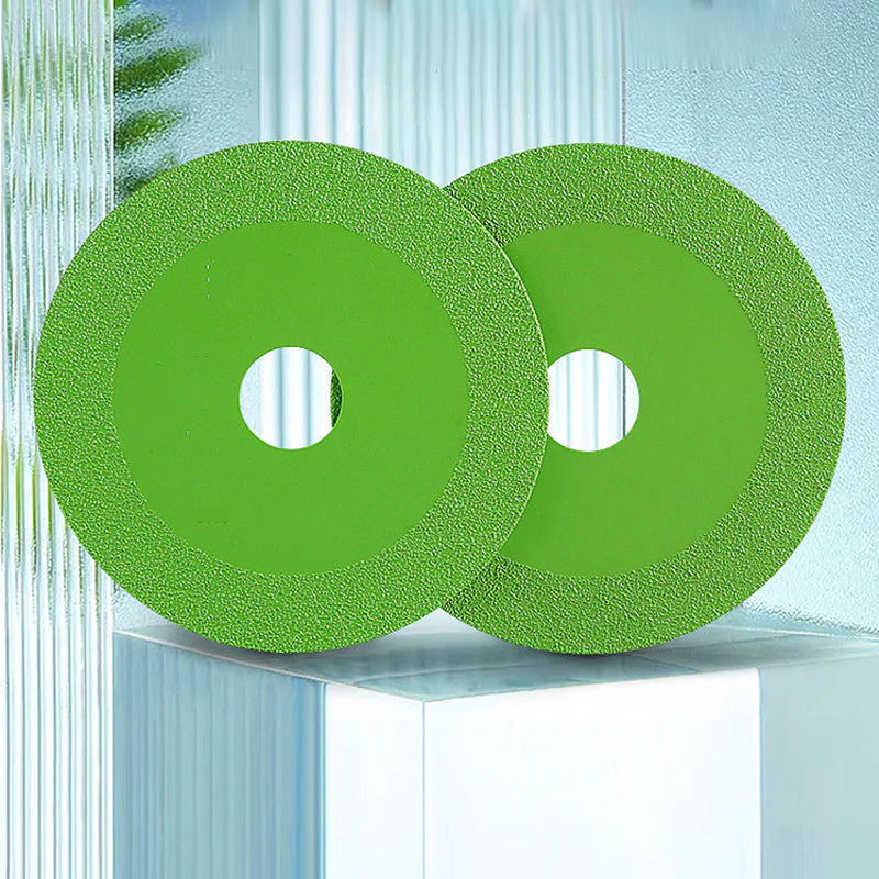 Glass Cutting Disc - Image 9