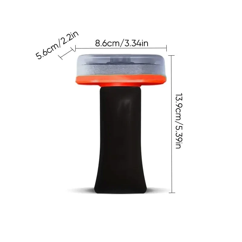 Glass Film Cleaning Brush - Image 11