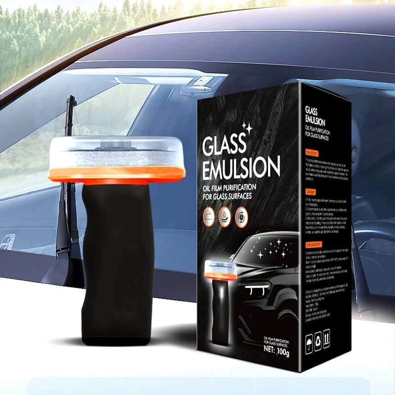 Glass Film Cleaning Brush - Image 4
