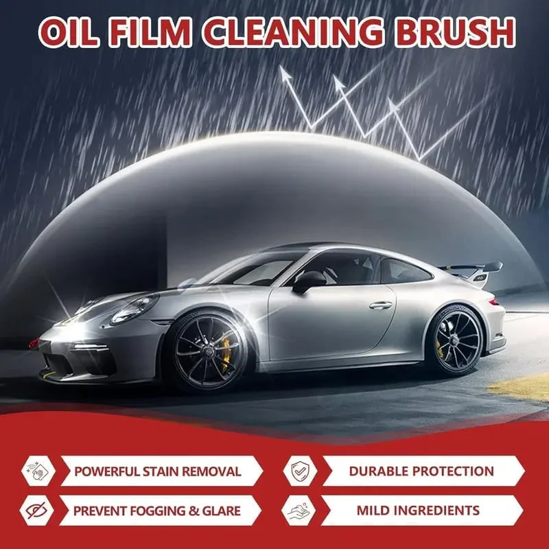 Glass Film Cleaning Brush - Image 5