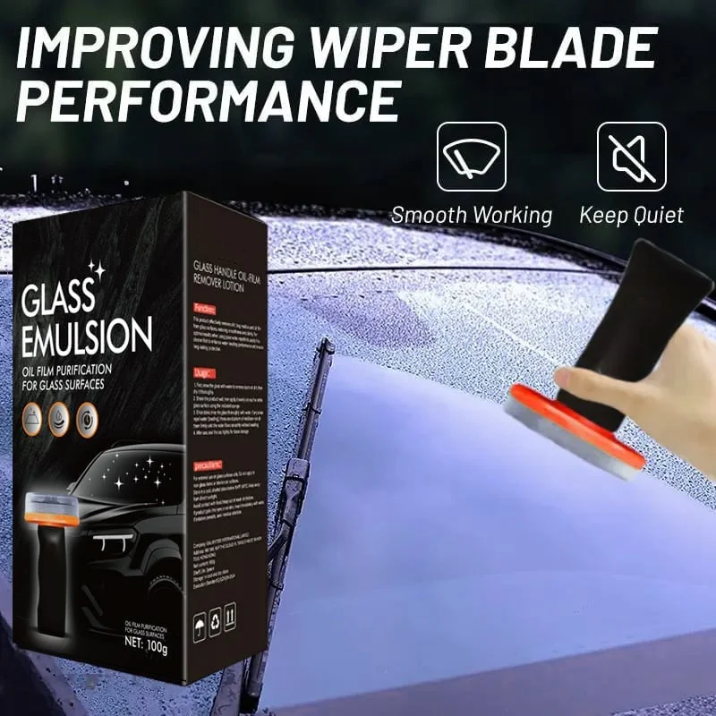 Glass Film Cleaning Brush - Image 6