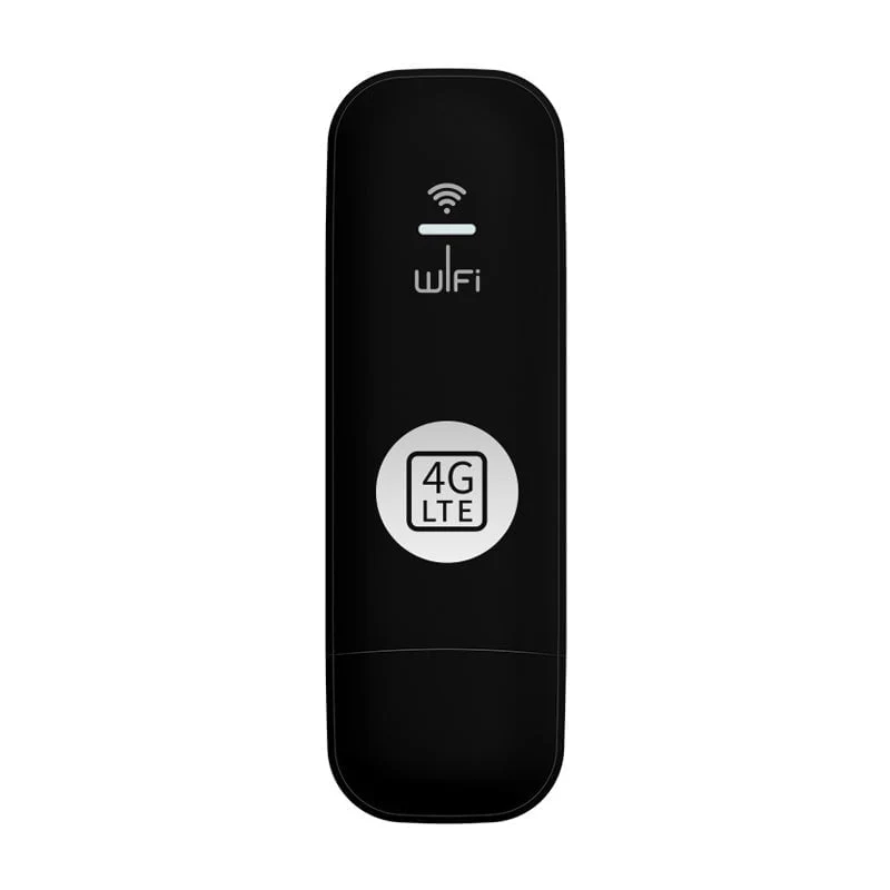 Global Version Portable 4G Wireless WiFi - Image 12