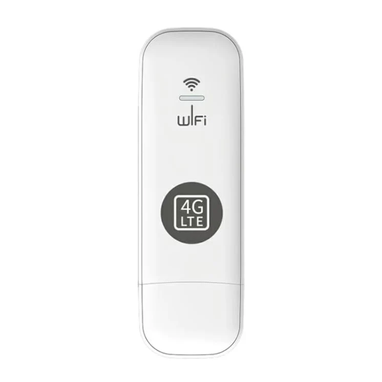 Global Version Portable 4G Wireless WiFi - Image 13