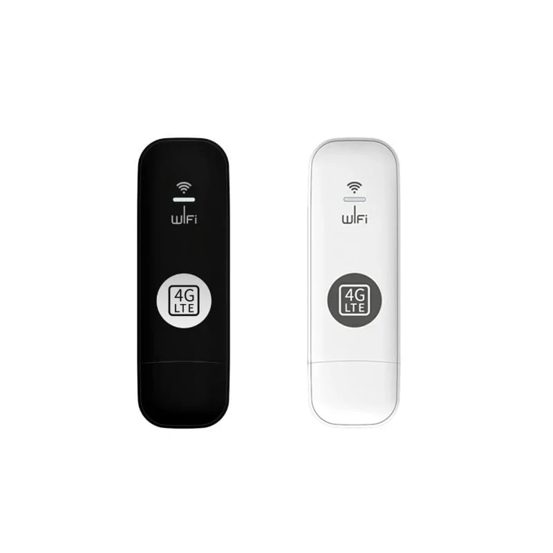 Global Version Portable 4G Wireless WiFi - Image 14