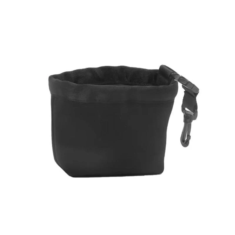 Golf Club and Golf Ball Cleaning Bag - Image 13