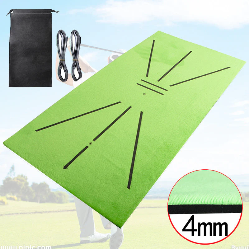 Golf Practice Net - Image 10