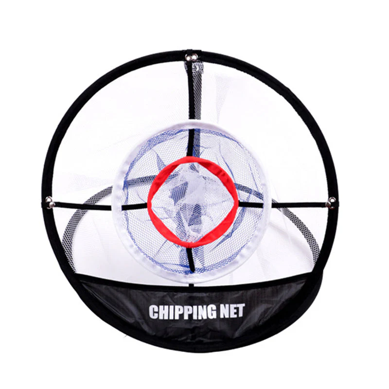 Golf Practice Net - Image 4