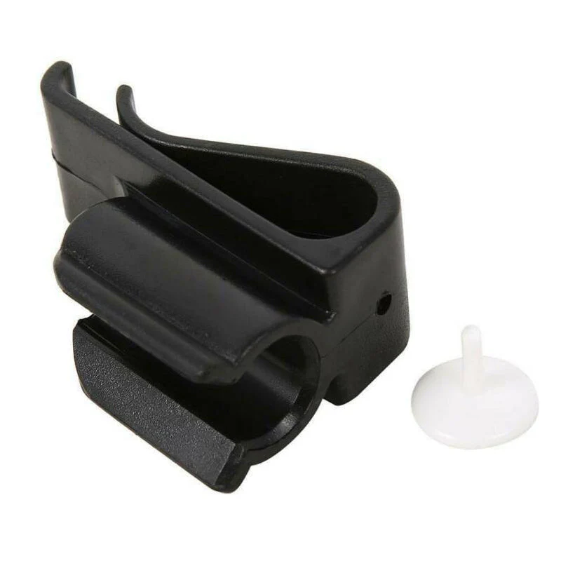 Golf Putter Clip - Image 11