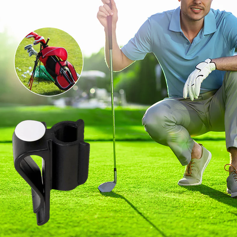 Golf Putter Clip - Image 6