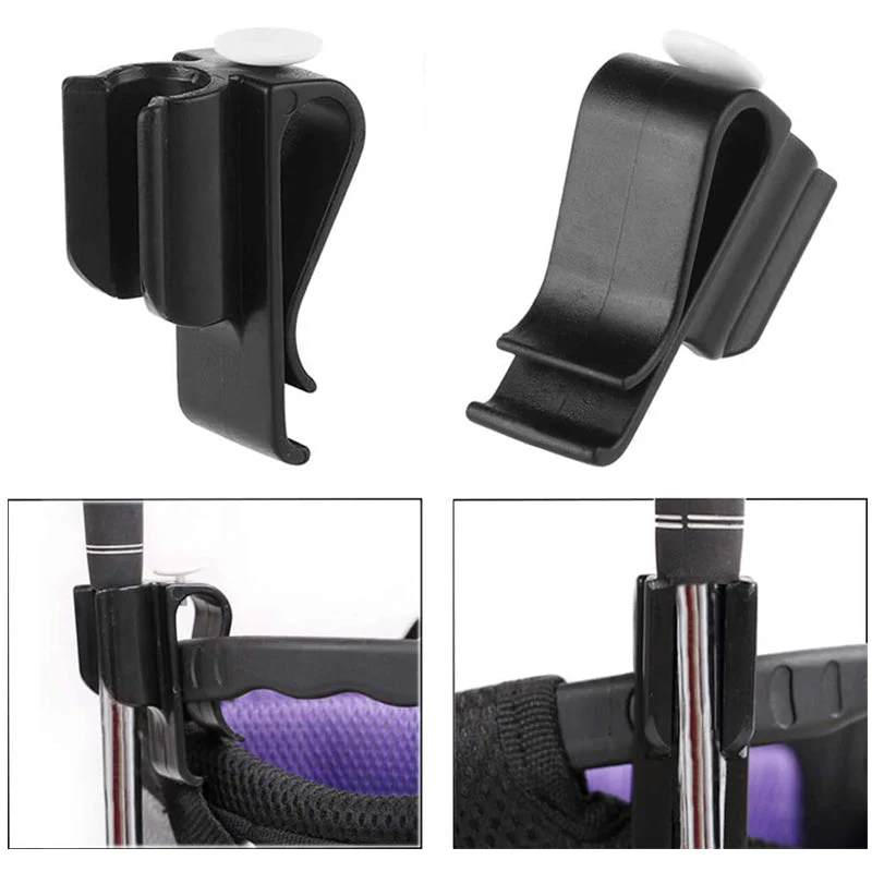 Golf Putter Clip - Image 8