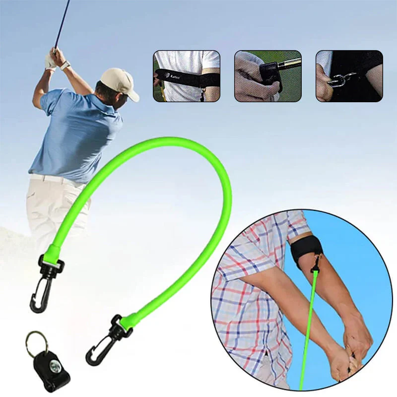Golf Trainer Helper - Image 10