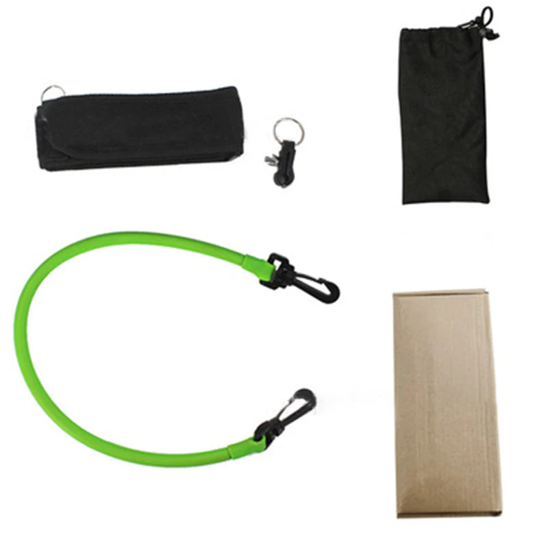Golf Trainer Helper - Image 11