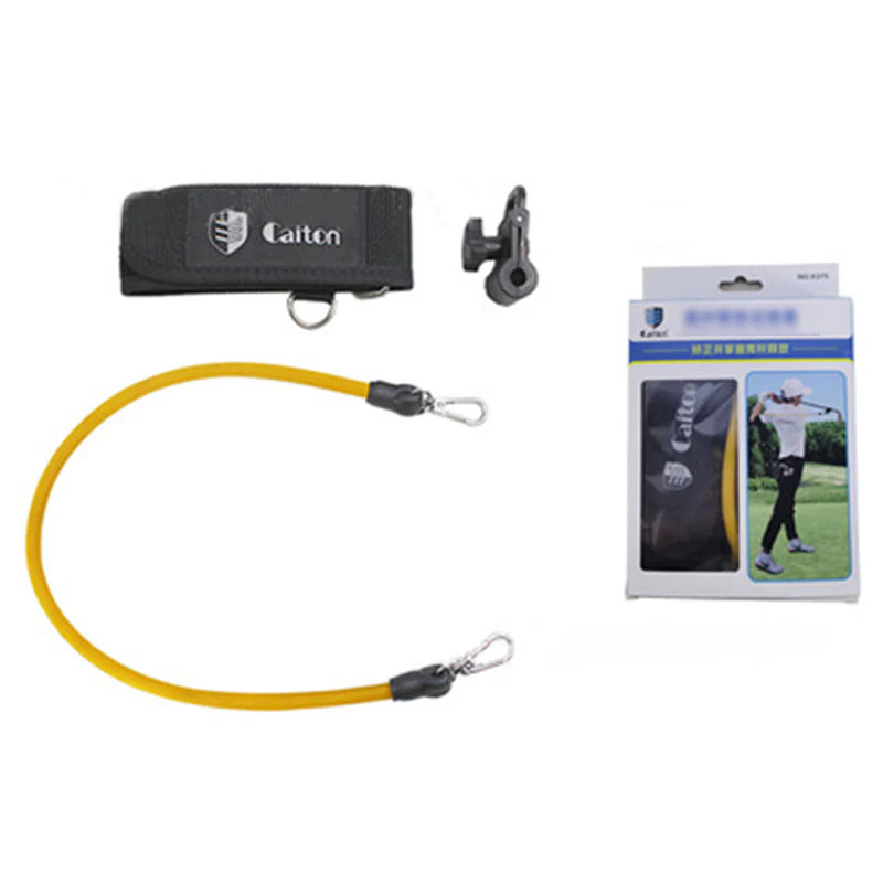 Golf Trainer Helper - Image 12