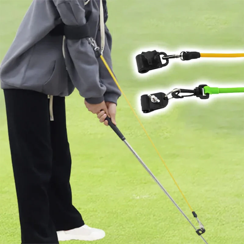 Golf Trainer Helper - Image 2