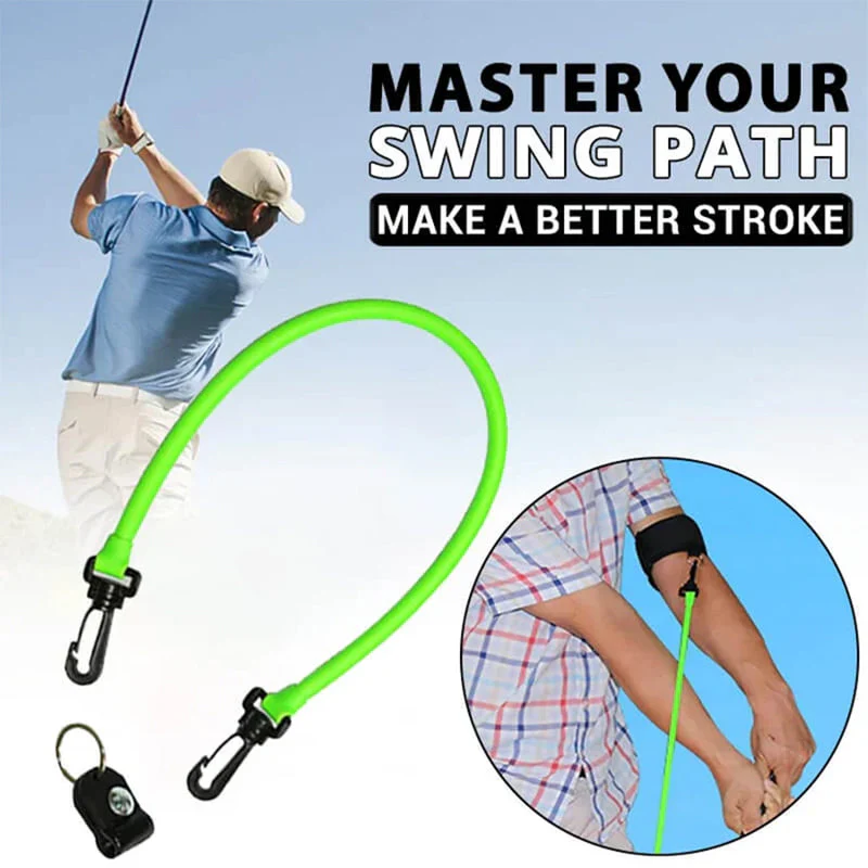 Golf Trainer Helper - Image 4