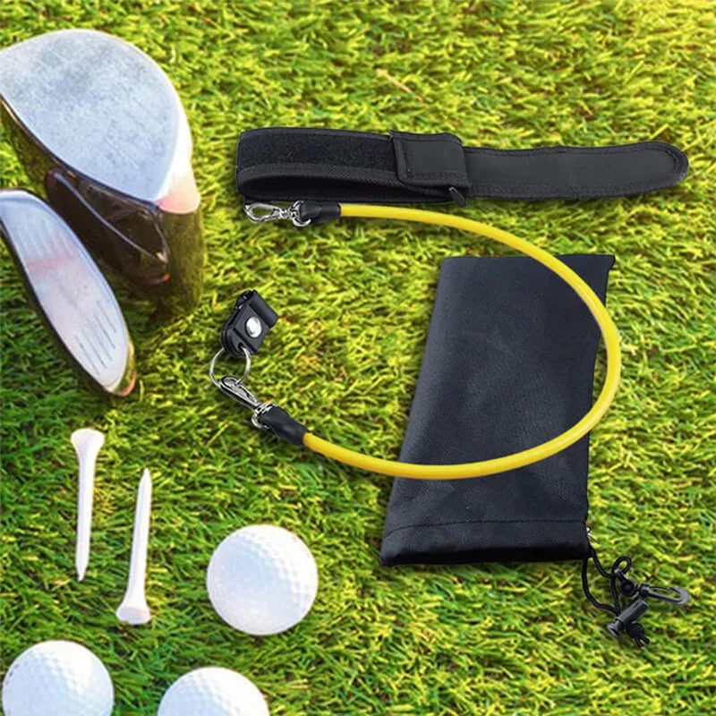 Golf Trainer Helper - Image 6