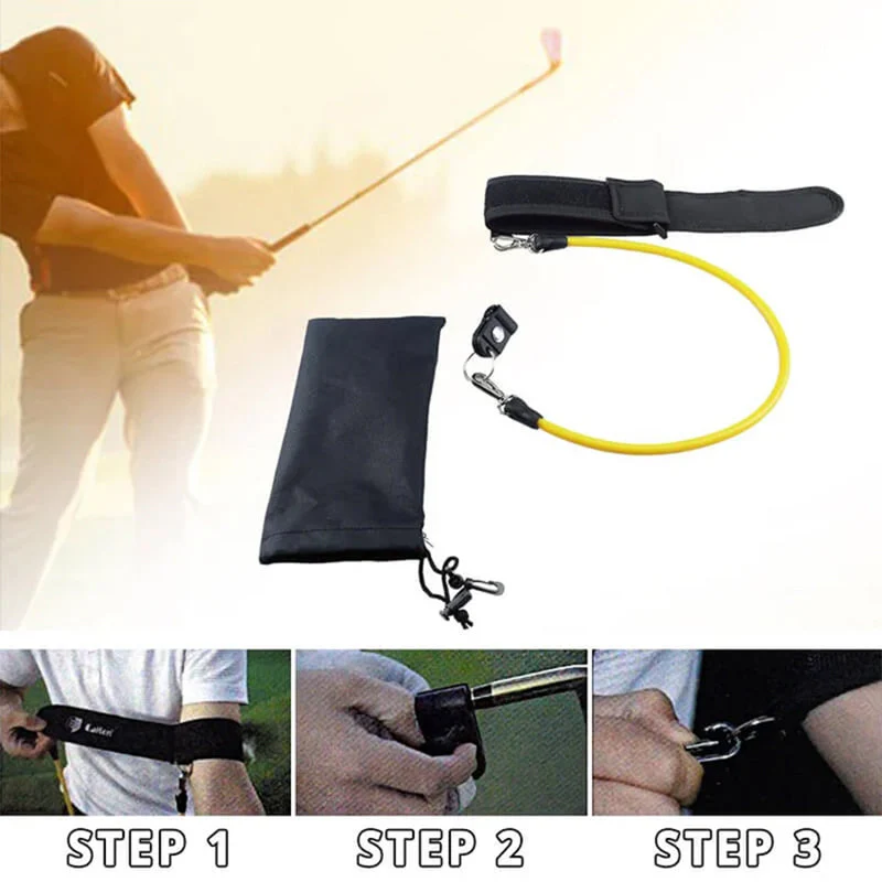 Golf Trainer Helper - Image 7